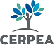 CERPEA logo